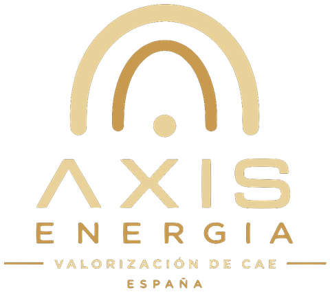 AXIS ENERGÍA